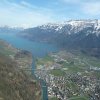 comp_2012 03 31_gcm busfliegen interlaken_0025